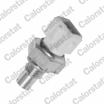 Sensor, coolant temperature
